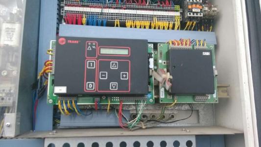 邗江中央空调保养节能保养